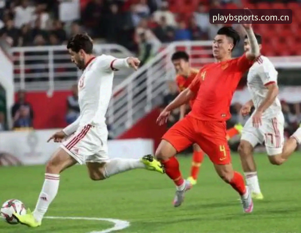 世界杯扩军66队操作教程：从新闻解读到Bsports竞猜游戏入门指南