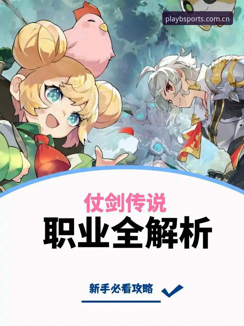 新手必看！Bsports体育平台资深用户分享官方下载实战经验