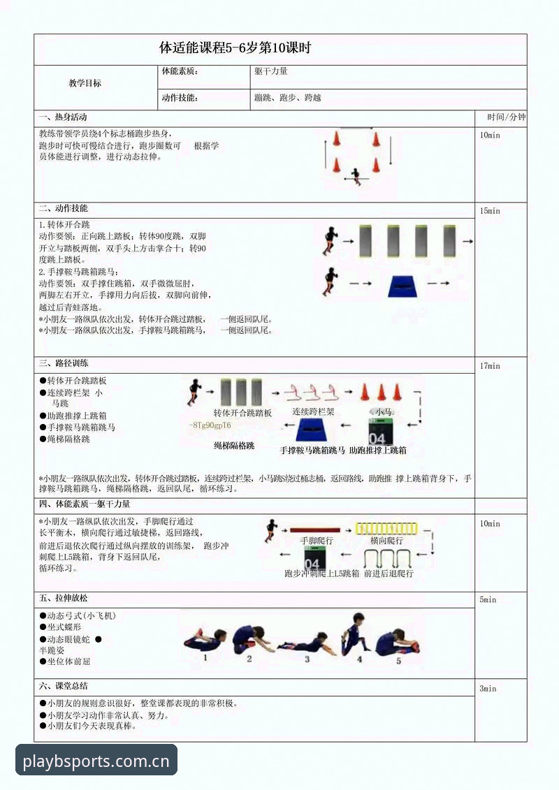 Bsports体育赛事攻略：从入门到精通的完整操作教程